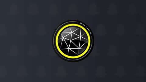 Snapshot of sissyboyforyoui chatting on February 2026 08:07:02 PM looking for older male ore female to use me sexually and be good to me ahhhhh online show from February 2026 08:07:02 PM