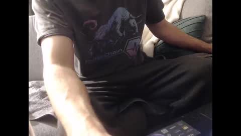 Snapshot of sissyboyforyoui chatting on February 2026 11:49:01 PM looking for older male ore female to use me sexually and be good to me ahhhhh online show from February 2026 11:49:01 PM