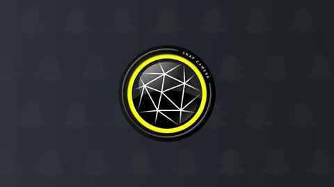 Snapshot of sissyboyforyoui chatting on March 2026 12:11:01 PM looking for older male ore female to use me sexually and be good to me ahhhhh online show from March 2026 12:11:01 PM