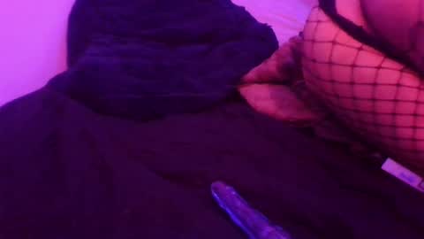 sissyboysissy938 online show from April 2026 03:28:01 AM