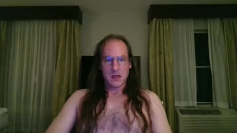 Snapshot of sissybriana420 chatting on October 2025 02:55:01 AM Briana online show from October 2025 02:55:01 AM