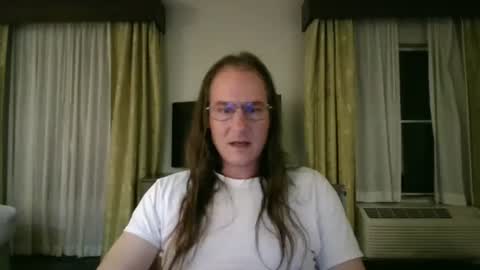 Snapshot of sissybriana420 chatting on October 2025 02:59:01 AM Briana online show from October 2025 02:59:01 AM