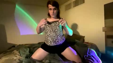 sissycockworshipper online show from May 2026 08:55:01 AM