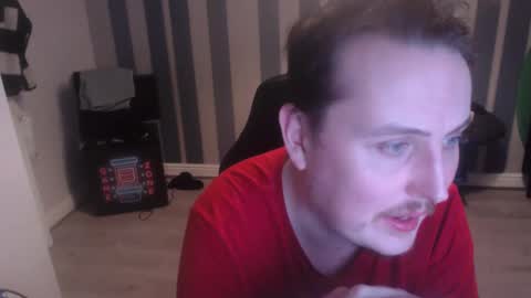 sissycorey online show from December 2024 06:11:02 AM