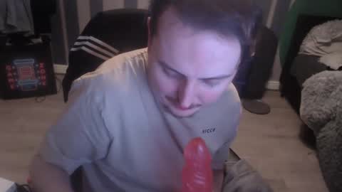 sissycorey online show from January 2025 03:40:01 AM