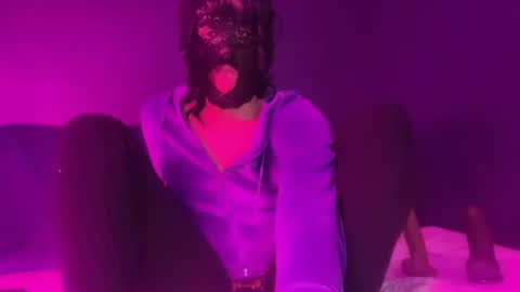 sissycumshooter420 online show from December 2025 08:32:02 AM