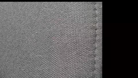 sissygirlalexandra online show from January 2025 09:57:01 PM