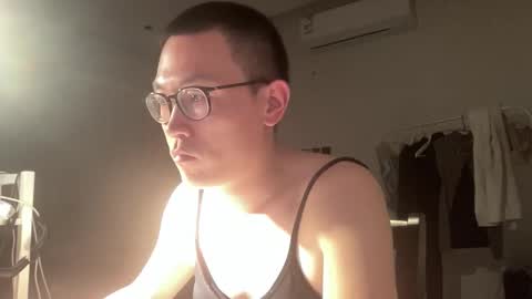 sissyjere online show from October 2025 06:28:02 PM