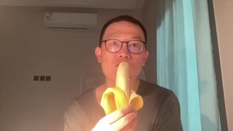 sissyjere online show from October 2025 07:16:01 AM