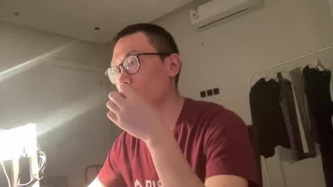 sissyjere online show from October 2025 04:11:01 PM