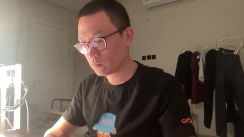 sissyjere online show from November 2025 03:47:02 PM