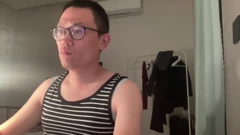 sissyjere online show from November 2025 05:25:02 PM