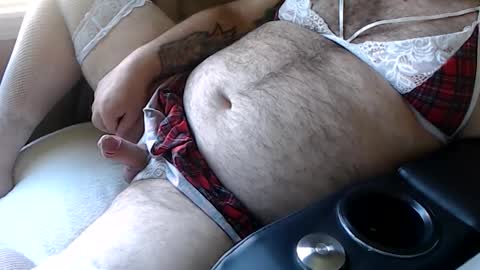 Snapshot of sissylovesin chatting on May 2026 07:20:02 PM sissylovesin online show from May 2026 07:20:02 PM