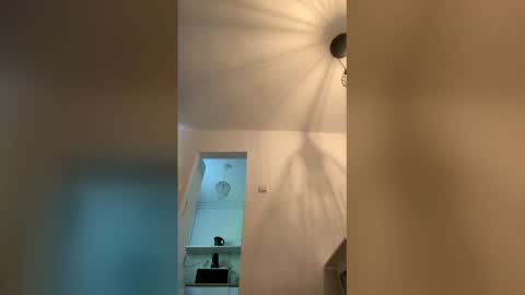 sissypunknow online show from June 2026 03:12:01 PM