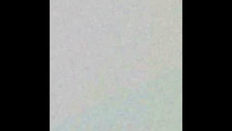 Snapshot of sissyryan3 chatting on January 2025 08:34:02 AM sissyryan3 online show from January 2025 08:34:02 AM