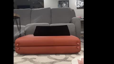 Snapshot of sissyryan3 chatting on January 2025 07:21:01 AM sissyryan3 online show from January 2025 07:21:01 AM