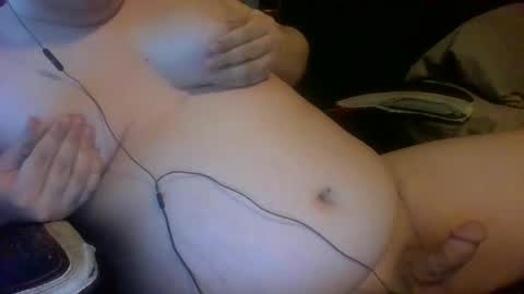 SIssyCindi online show from January 2025 04:36:01 AM