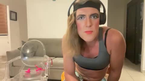 sissysubjess online show from October 2025 02:59:01 AM