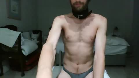 Snapshot of sissysubjimbo chatting on January 2025 09:01:02 PM Jimbo The FemBoy online show from January 2025 09:01:02 PM