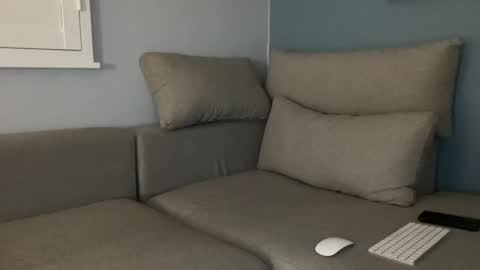 Snapshot of sissysubjimbo chatting on February 2025 07:36:01 PM Jimbo The FemBoy online show from February 2025 07:36:01 PM