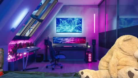 Elise online show from December 2024 01:42:02 PM