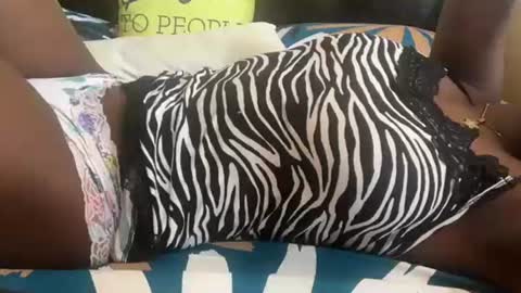 siswet online show from January 2025 07:10:01 AM