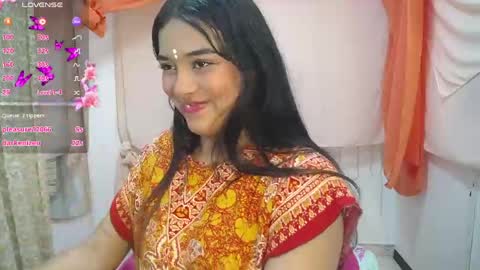 Snapshot of sita_nair chatting on April 2026 01:41:02 PM sita_nair online show from April 2026 01:41:02 PM
