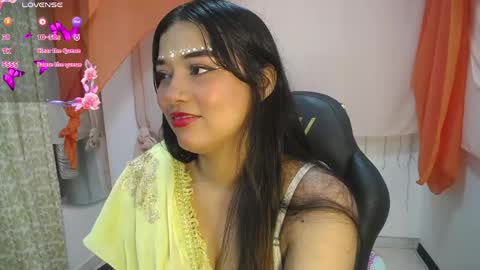 Snapshot of sita_nair chatting on April 2026 12:14:02 PM sita_nair online show from April 2026 12:14:02 PM