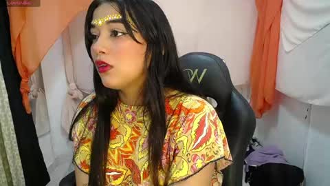 Snapshot of sita_nair chatting on May 2026 12:21:01 PM sita_nair online show from May 2026 12:21:01 PM