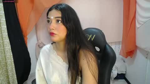 Snapshot of sita_nair chatting on May 2026 12:02:01 PM sita_nair online show from May 2026 12:02:01 PM