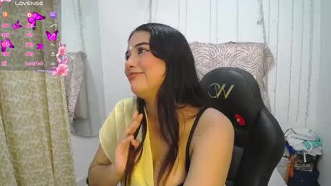 Snapshot of sita_nair chatting on May 2026 12:00:02 PM sita_nair online show from May 2026 12:00:02 PM