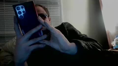 love2cum online show from March 2026 11:33:01 PM