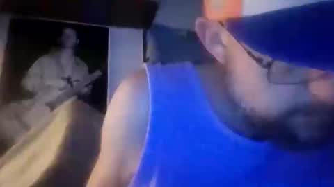 Situational Lefty online show from December 2025 08:20:02 AM