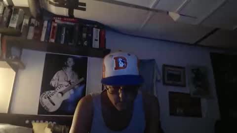 Situational Lefty online show from December 2025 05:38:02 AM