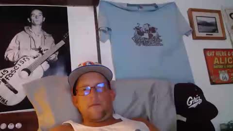 Situational Lefty online show from January 2026 06:29:01 AM