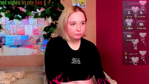 Xana  help me get 20 likes online show from February 2025 08:06:02 AM