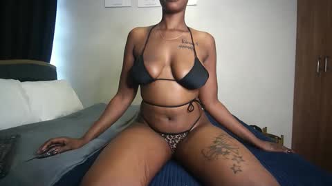 Snapshot of sity002_ chatting on October 2025 05:51:02 AM sity online show from October 2025 05:51:02 AM