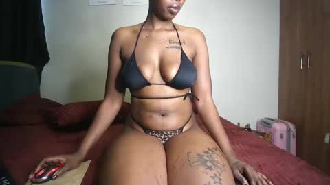 Snapshot of sity002_ chatting on October 2025 09:55:02 AM sity online show from October 2025 09:55:02 AM