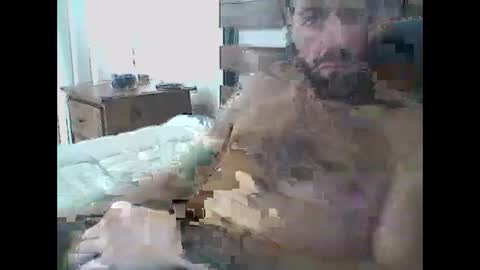 Snapshot of six2midnight312 chatting on December 2024 05:41:02 PM six2midnight312 online show from December 2024 05:41:02 PM