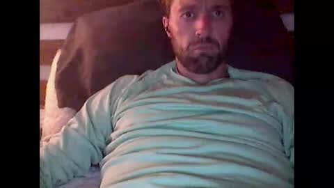 Snapshot of six2midnight312 chatting on December 2024 12:06:02 AM six2midnight312 online show from December 2024 12:06:02 AM