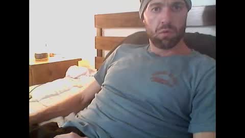 Snapshot of six2midnight312 chatting on December 2024 03:09:02 AM six2midnight312 online show from December 2024 03:09:02 AM