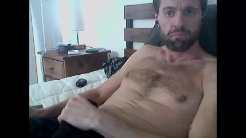 Snapshot of six2midnight312 chatting on December 2024 07:37:02 PM six2midnight312 online show from December 2024 07:37:02 PM