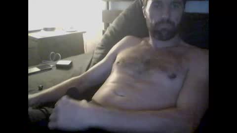 Snapshot of six2midnight312 chatting on January 2025 09:54:02 AM six2midnight312 online show from January 2025 09:54:02 AM