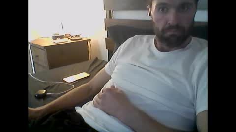 Snapshot of six2midnight312 chatting on January 2025 06:12:02 PM six2midnight312 online show from January 2025 06:12:02 PM