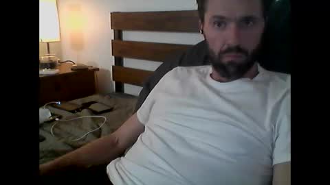 Snapshot of six2midnight312 chatting on January 2025 01:26:01 AM six2midnight312 online show from January 2025 01:26:01 AM