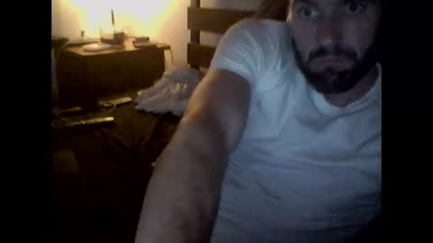 Snapshot of six2midnight312 chatting on February 2025 09:46:02 AM six2midnight312 online show from February 2025 09:46:02 AM