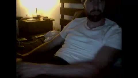 Snapshot of six2midnight312 chatting on February 2025 12:48:02 PM six2midnight312 online show from February 2025 12:48:02 PM