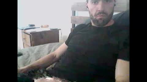 Snapshot of six2midnight312 chatting on March 2025 08:00:01 PM six2midnight312 online show from March 2025 08:00:01 PM