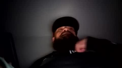 Sixxx online show from December 2025 06:29:02 AM