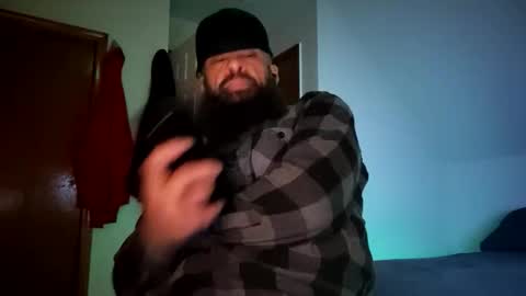 Sixxx online show from February 2026 04:53:02 AM